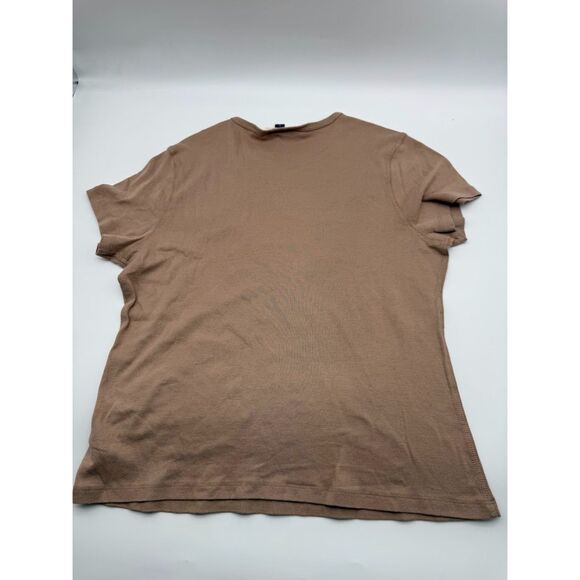 Universal Thread Short Sleeve Tee size large - Picture 4 of 4